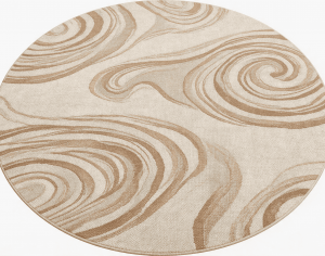 New Chinese StyleChinese Carpet