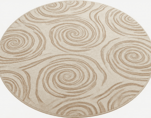 New Chinese StyleChinese Carpet