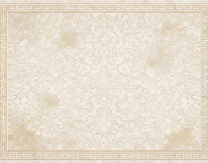New Chinese StyleChinese Carpet