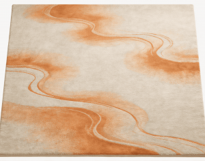 New Chinese StyleChinese Carpet