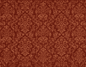 New Chinese StyleChinese Carpet