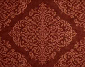 New Chinese StyleChinese Carpet