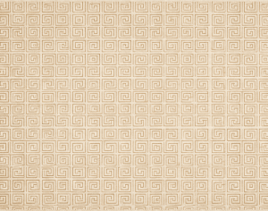 New Chinese StyleChinese Carpet