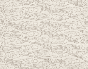 New Chinese StyleChinese Carpet
