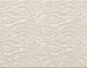 New Chinese StyleChinese Carpet