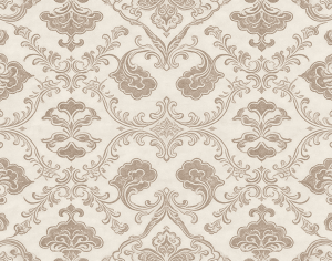 New Chinese StyleChinese Carpet