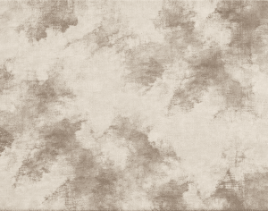 New Chinese StyleChinese Carpet