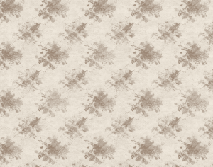 New Chinese StyleChinese Carpet
