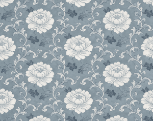 New Chinese StyleChinese Carpet