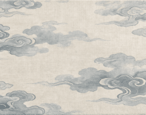 New Chinese StyleChinese Carpet