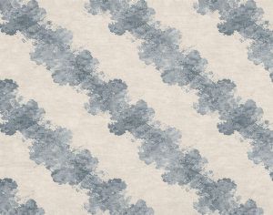 New Chinese StyleChinese Carpet