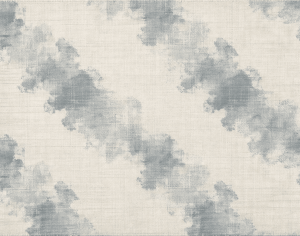 New Chinese StyleChinese Carpet