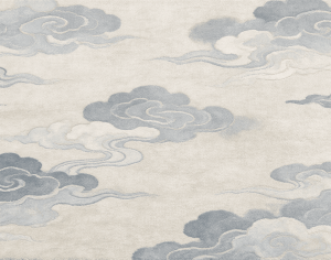 New Chinese StyleChinese Carpet
