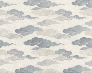 New Chinese StyleChinese Carpet