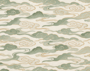 New Chinese StyleChinese Carpet