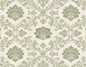 New Chinese StyleChinese Carpet