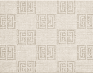 New Chinese StyleChinese Carpet