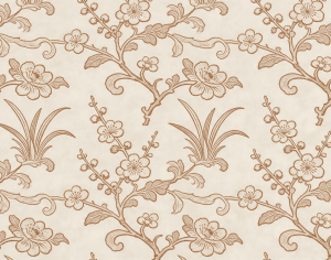 New Chinese StyleChinese Carpet