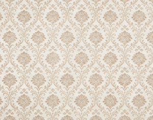 New Chinese StyleChinese Carpet