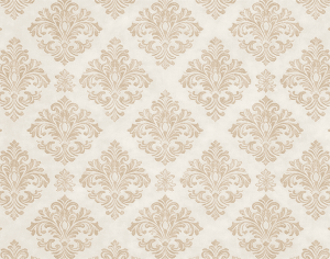 New Chinese StyleChinese Carpet
