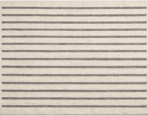 New Chinese StyleChinese Carpet