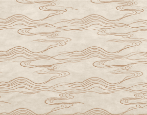 New Chinese StyleChinese Carpet