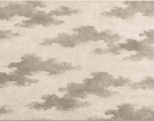 New Chinese StyleChinese Carpet