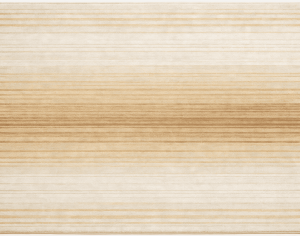 New Chinese StyleChinese Carpet