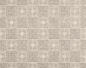 New Chinese StyleChinese Carpet