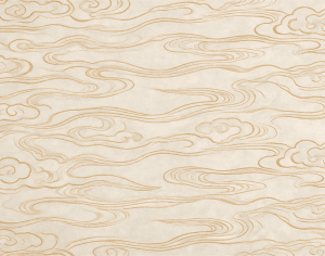 New Chinese StyleChinese Carpet