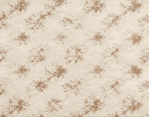New Chinese StyleChinese Carpet