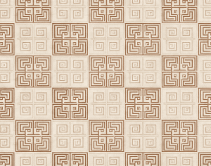 New Chinese StyleChinese Carpet