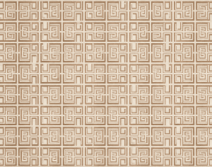 New Chinese StyleChinese Carpet