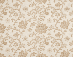 New Chinese StyleChinese Carpet