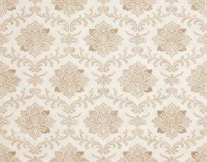 New Chinese StyleChinese Carpet