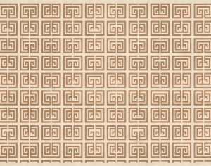 New Chinese StyleChinese Carpet