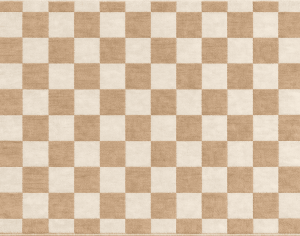 New Chinese StyleChinese Carpet