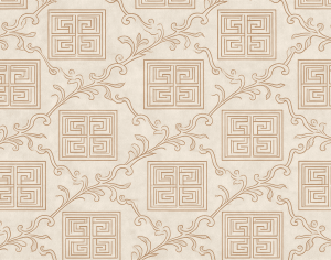 New Chinese StyleChinese Carpet