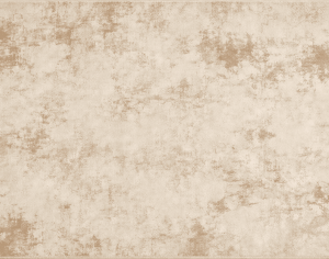 New Chinese StyleChinese Carpet