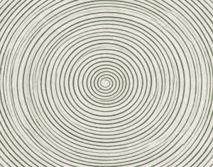 New Chinese StyleChinese Carpet