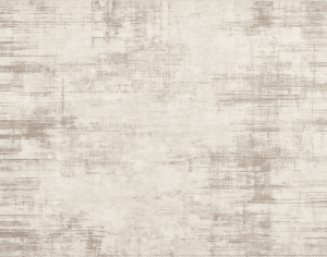 New Chinese StyleChinese Carpet