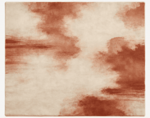 New Chinese StyleChinese Carpet