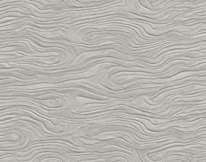 New Chinese StyleChinese Carpet