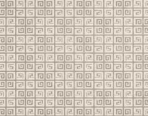 New Chinese StyleChinese Carpet