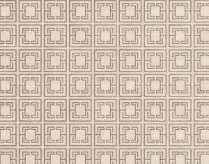New Chinese StyleChinese Carpet