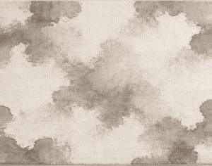 New Chinese StyleChinese Carpet