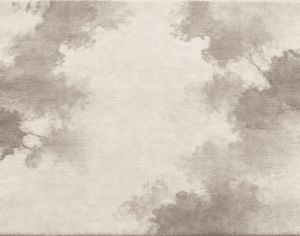 New Chinese StyleChinese Carpet