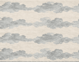 New Chinese StyleChinese Carpet
