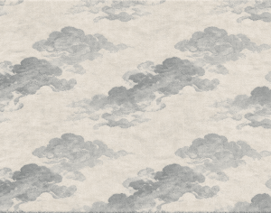 New Chinese StyleChinese Carpet
