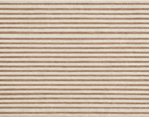 New Chinese StyleChinese Carpet